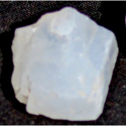 80.00 Carat 100% Natural Moonstone Gemstone Afghanistan Product no 073