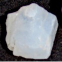 80.00 Carat 100% Natural Moonstone Gemstone Afghanistan Product no 073
