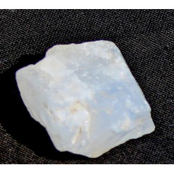 106.00 Carat 100% Natural Moonstone Gemstone Afghanistan Product no 075