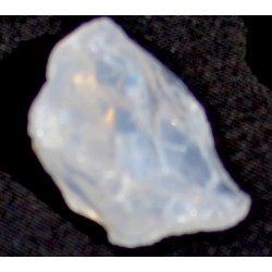 61.00 Carat 100% Natural Moonstone Gemstone Afghanistan Product no 071