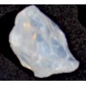 61.00 Carat 100% Natural Moonstone Gemstone Afghanistan Product no 071