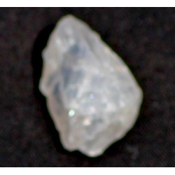 35.00 Carat 100% Natural Moonstone Gemstone Afghanistan Product no 079