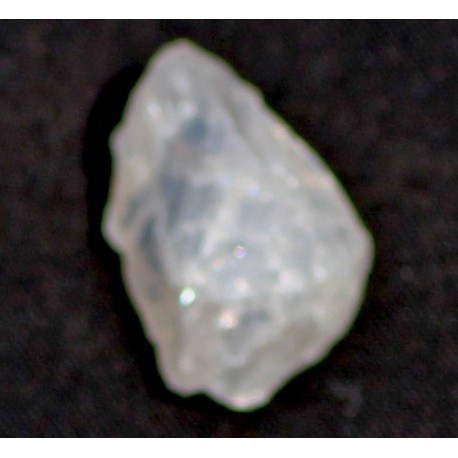 35.00 Carat 100% Natural Moonstone Gemstone Afghanistan Product no 079