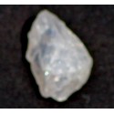 35.00 Carat 100% Natural Moonstone Gemstone Afghanistan Product no 079