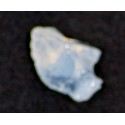 22.5 Carat 100% Natural Moonstone Gemstone Afghanistan Product no 076