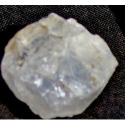 94.00 Carat 100% Natural Moonstone Gemstone Afghanistan Product no 074