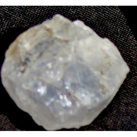 94.00 Carat 100% Natural Moonstone Gemstone Afghanistan Product no 074
