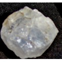 94.00 Carat 100% Natural Moonstone Gemstone Afghanistan Product no 074