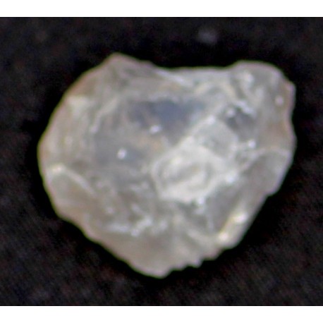65.00 Carat 100% Natural Moonstone Gemstone Afghanistan Product no 081