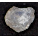 65.00 Carat 100% Natural Moonstone Gemstone Afghanistan Product no 081
