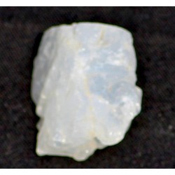 85.00 Carat 100% Natural Moonstone Gemstone Afghanistan Product no 083