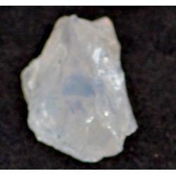 79.00 Carat 100% Natural Moonstone Gemstone Afghanistan Product no 082