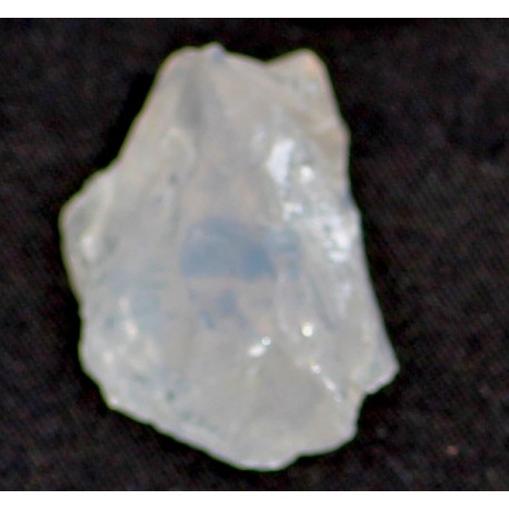 79.00 Carat 100% Natural Moonstone Gemstone Afghanistan Product no 082