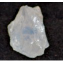 79.00 Carat 100% Natural Moonstone Gemstone Afghanistan Product no 082
