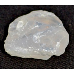 101.00 Carat 100% Natural Moonstone Gemstone Afghanistan Product no 087