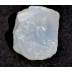 60.5 Carat 100% Natural Moonstone Gemstone Afghanistan Product no 085