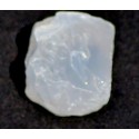 60.5 Carat 100% Natural Moonstone Gemstone Afghanistan Product no 085
