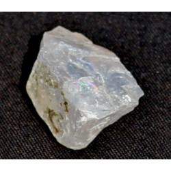 43.5 Carat 100% Natural Moonstone Gemstone Afghanistan Product no 088