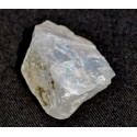 43.5 Carat 100% Natural Moonstone Gemstone Afghanistan Product no 088