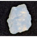 53.5 Carat 100% Natural Moonstone Gemstone Afghanistan Product no 086