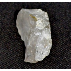 31.5 Carat 100% Natural Moonstone Gemstone Afghanistan Product no 089