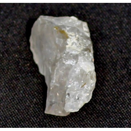 31.5 Carat 100% Natural Moonstone Gemstone Afghanistan Product no 089