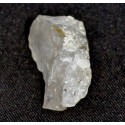 31.5 Carat 100% Natural Moonstone Gemstone Afghanistan Product no 089