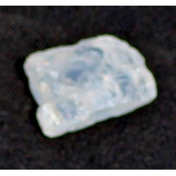 18.00 Carat 100% Natural Moonstone Gemstone Afghanistan Product no 084