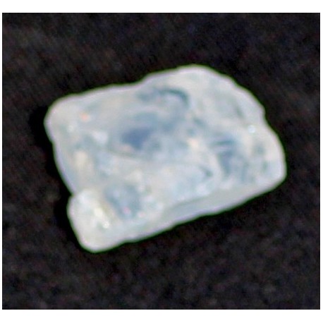 18.00 Carat 100% Natural Moonstone Gemstone Afghanistan Product no 084