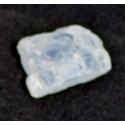 18.00 Carat 100% Natural Moonstone Gemstone Afghanistan Product no 084