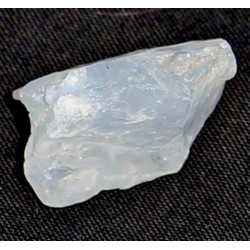 58.5 Carat 100% Natural Moonstone Gemstone Afghanistan Product no 091