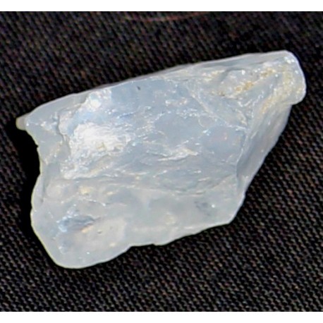 58.5 Carat 100% Natural Moonstone Gemstone Afghanistan Product no 091