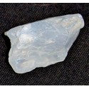 58.5 Carat 100% Natural Moonstone Gemstone Afghanistan Product no 091