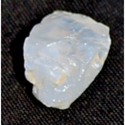 16.5 Carat 100% Natural Moonstone Gemstone Afghanistan Product no 090