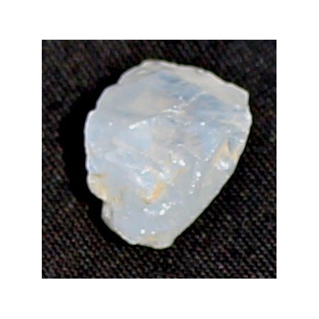 16.5 Carat 100% Natural Moonstone Gemstone Afghanistan Product no 090