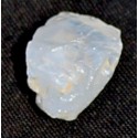 16.5 Carat 100% Natural Moonstone Gemstone Afghanistan Product no 090