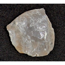 67.5 Carat 100% Natural Moonstone Gemstone Afghanistan Product no 092