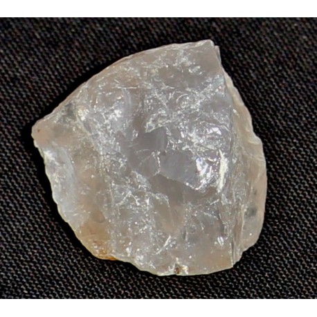 67.5 Carat 100% Natural Moonstone Gemstone Afghanistan Product no 092