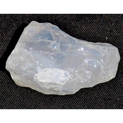 100.5 Carat 100% Natural Moonstone Gemstone Afghanistan Product no 093