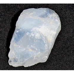 100.00 Carat 100% Natural Moonstone Gemstone Afghanistan Product no 095