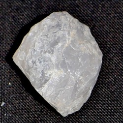 57.5 Carat 100% Natural Moonstone Gemstone Afghanistan Product no 096