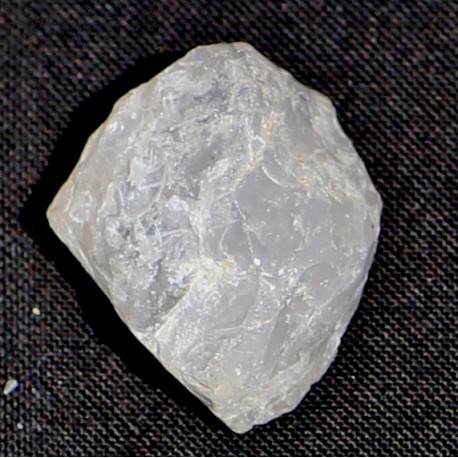 57.5 Carat 100% Natural Moonstone Gemstone Afghanistan Product no 096
