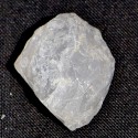 57.5 Carat 100% Natural Moonstone Gemstone Afghanistan Product no 096