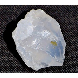 51.5 Carat 100% Natural Moonstone Gemstone Afghanistan Product no 097
