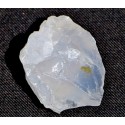 51.5 Carat 100% Natural Moonstone Gemstone Afghanistan Product no 097