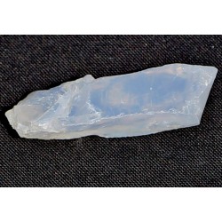 63.00 Carat 100% Natural Moonstone Gemstone Afghanistan Product no 098