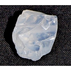28.5 Carat 100% Natural Moonstone Gemstone Afghanistan Product no 099