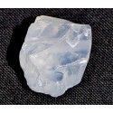 28.5 Carat 100% Natural Moonstone Gemstone Afghanistan Product no 099