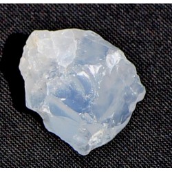 32.5 Carat 100% Natural Moonstone Gemstone Afghanistan Product no 100