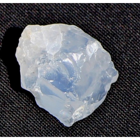 32.5 Carat 100% Natural Moonstone Gemstone Afghanistan Product no 100